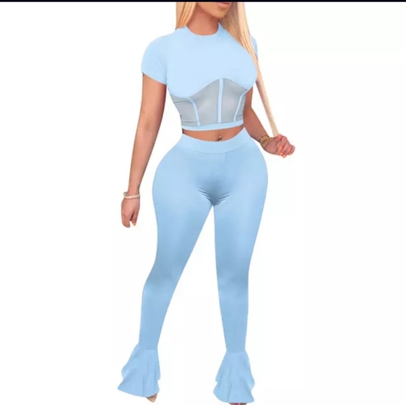 Women  clothing - Picture 1 of 1